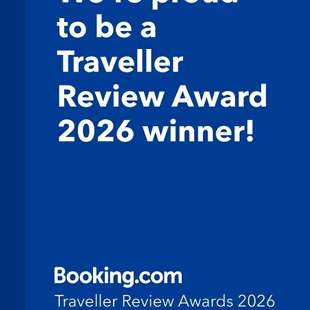 בית אירוח F10 1, Private Double With Private Bathroom In Shared Flat