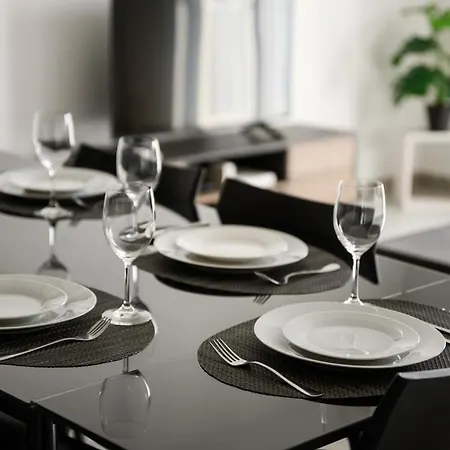 Séjour chez l'habitant F10 1, Private Double With Private Bathroom In Shared Flat
